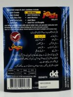 Josh Delay Condom - 3 Strong Delaying Condoms