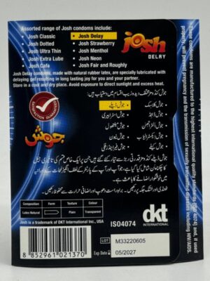 josh-delay-condom-3-strong-delaying-condomscondoms-324323.jpg