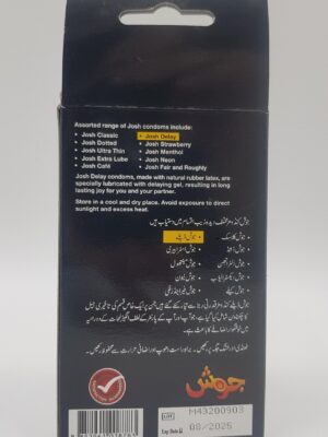 josh-delay-condoms-36-condoms-packcondoms-366402.jpg