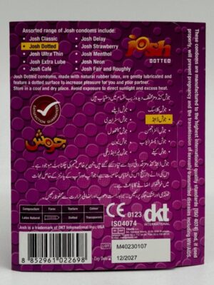 josh-dotted-condoms-3-condom-packcondoms-601161.jpg