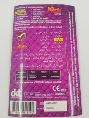 josh-dotted-condoms-4-pieces-dotted-condomscondoms-878808.jpg