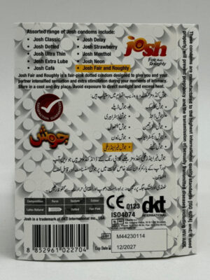 josh-fair-roughly-condoms-3-condom-packcondoms-482470.jpg