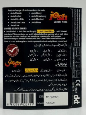 josh-lahori-tikka-condom-3-hot-sensational-condomscondoms-722860.jpg