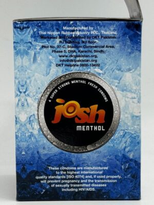 josh-menthol-condoms-12-x-4-pack-of-condomscondoms-492273.jpg