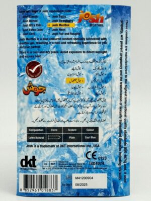 josh-menthol-condoms-4-strong-condomscondoms-688809.jpg