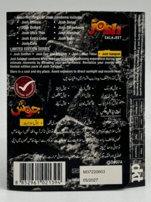 josh-salajeet-condoms-3-condom-packcondoms-980623.jpg