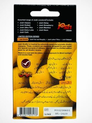 josh-sindhri-condoms-12-x-3-mango-flavor-condoms-packcondoms-923661.jpg