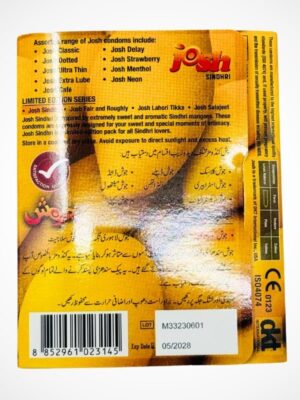 josh-sindhri-condoms-3-extremely-aromatic-mango-condomscondoms-509840.jpg