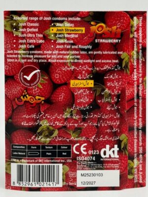 josh-strawberry-condom-3-scented-condomscondoms-415288.jpg