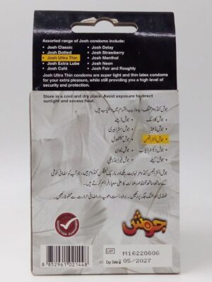 josh-ultra-thin-condoms-12-x-3-super-sensitive-condom-packcondoms-468324.jpg