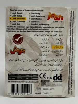 josh-ultra-thin-condoms-3-super-sensitive-condomscondoms-619701.jpg