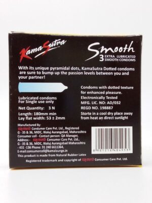 kama-sutra-condoms-3-extra-long-time-condomscondoms-194904.jpg