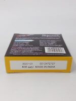 Kama Sutra Condoms - 3 Extra Long Time Condoms