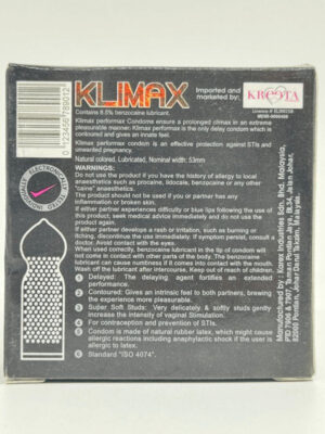 klimax-condom-performax-2-premium-quality-condomscondoms-554599.jpg