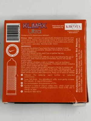 klimax-condoms-ultra-2-premium-quality-condomscondoms-849261.jpg