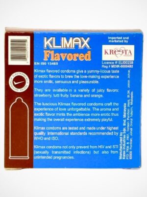 klimax-flavored-condom-2-tutti-frutti-condomscondoms-2147568.jpg