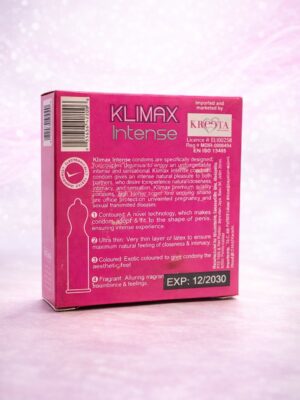 klimax-intense-condoms-pack-of-3-contoured-ultra-thin-colouredcondoms-6350063.jpg