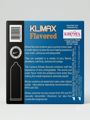 klimax-strawberry-flavored-condoms-3-pack-smooth-latexcondoms-8404974.jpg