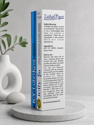 ky-lubrikent-personal-lubricant-75g-water-based-non-greasy-odorlesspersonal-lubricant-1117450.jpg