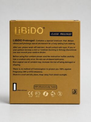 libido-classic-condoms-pack-of-3-smooth-long-lasting-condomscondoms-5524183.jpg