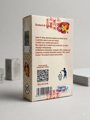 love-x-strawberry-flavored-dotted-condoms-12-pack-natural-rubber-latexcondoms-4776725.jpg