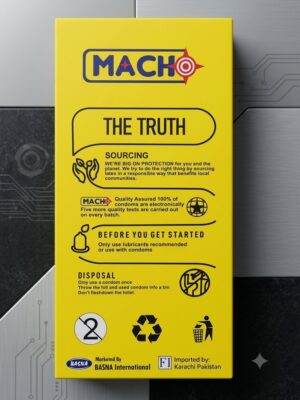macho-super-thin-condoms-pack-of-12-ultra-lite-natural-latexcondoms-3041647.jpg