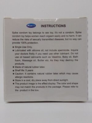 mango-spike-condom-romantic-1-piececondoms-451850.jpg