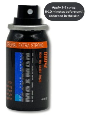 maxman-delay-spray-75000-for-men-45mlmen-delay-spray-925671.jpg