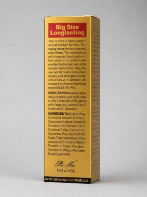 maxman-enlarging-cream-male-enhancement-cream-for-size-staminamale-enhancement-cream-8370398.jpg