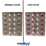 Maxman Tablet Price in Pakistan | Maxman Tablets