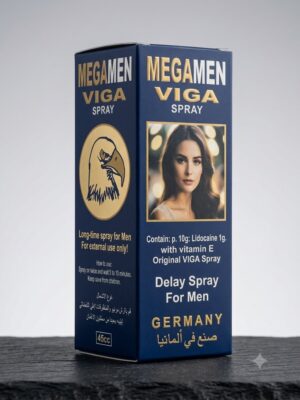 mega-men-viga-delay-spray-45cc-lidocaine-vitamin-e-formula-local-mademen-delay-spray-6635822.jpg