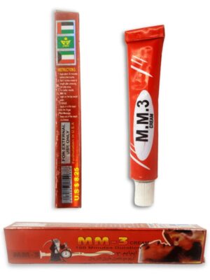 mm3-cream-100-minutes-duration-delay-creammen-delay-cream-356089.jpg