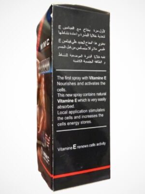 mmc-maxman-delay-spraymen-delay-spray-2161990.jpg