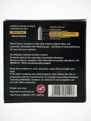 mood-delay-condoms-3-ultra-thin-super-strong-condomscondoms-772009.jpg