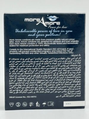 more-amore-dotted-lubricated-3-condomscondoms-469216.jpg