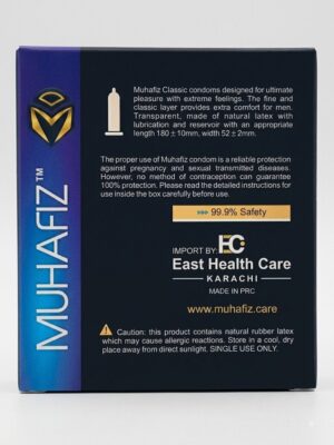 muhafiz-classic-condoms-pack-of-3-extra-pleasure-natural-latexcondoms-4077676.jpg