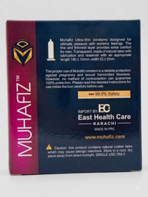 muhafiz-ultra-thin-condoms-pack-of-3-natural-latex-extra-sensitivitycondoms-4680716.jpg