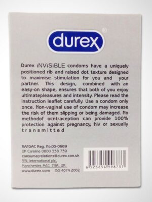 new-durex-invisible-condoms-12-extra-thin-condomscondoms-727593.jpg
