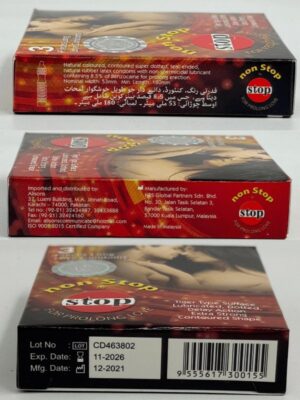 non-stop-dotted-lubricated-condoms-3-condomscondoms-297433.jpg