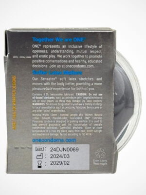 one-extended-pleasure-condoms-3-long-lasting-delay-condoms-for-enhanced-performancecondoms-2097880.jpg