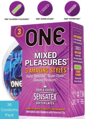one-mixed-pleasure-condoms-3-styles-lubricated-condomscondoms-559832.jpg