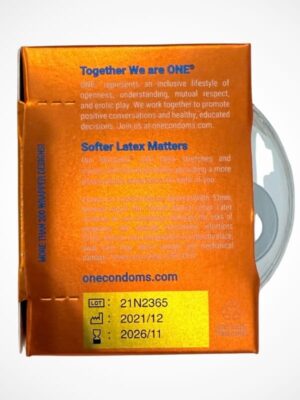 one-super-studs-condoms-3-pack-extra-large-studs-for-maximum-pleasurecondoms-3166067.jpg