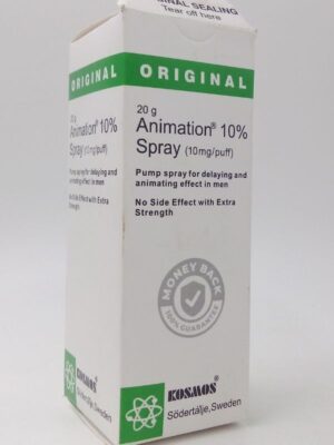 original-animation-delay-spray-20g-extra-strengthmen-delay-spray-754634.jpg