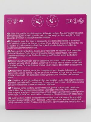 pasante-feel-condoms-ultra-thin-for-intense-closeness-pack-of-3condoms-2730775.jpg