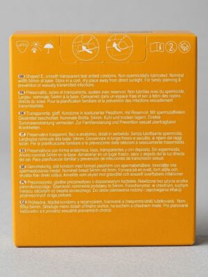 pasante-naturelle-condoms-natural-feeling-shaped-fit-pack-of-3condoms-7617764.jpg