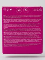 Pasante Regular Condoms – Shaped, Comfort & Feeling | Pack of 3 | Buy in Pakistan