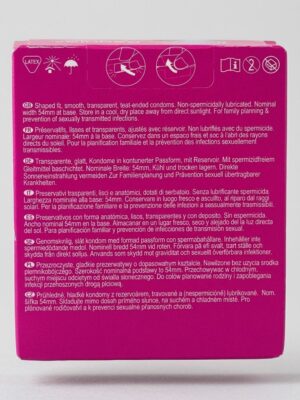 pasante-regular-condoms-shaped-comfort-feeling-pack-of-3-buy-in-pakistancondoms-9691657.jpg
