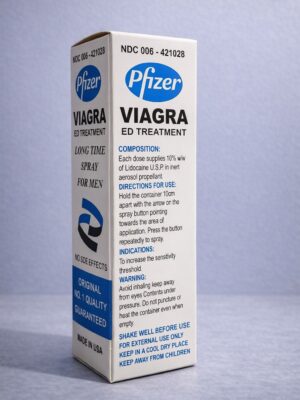 pfizer-viagra-long-time-spray-for-men-local-mademen-delay-spray-9473303.jpg