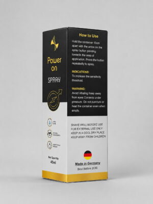power-on-delay-spray-for-men-45ml-long-lasting-performance-local-mademen-delay-spray-1527615.jpg
