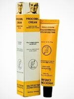 Procomil Delay Cream 15g- Longtime Cream For Men